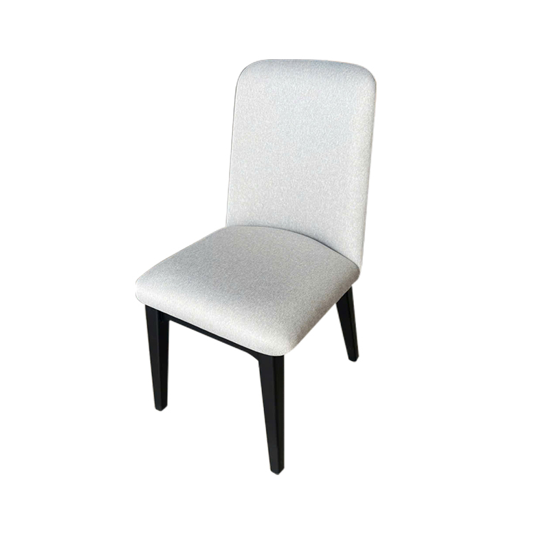 2 Heritage Chair Onyx Combo