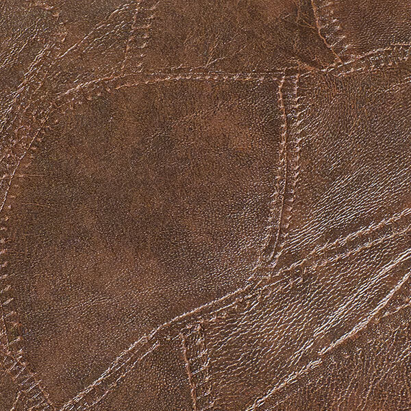 Miezse Mesquite