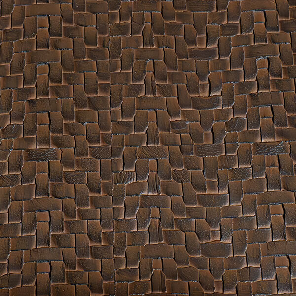 MWIP Chocolate