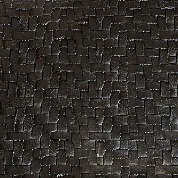 MWIP Ebony