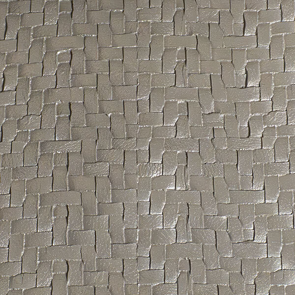 MWIP Mineral