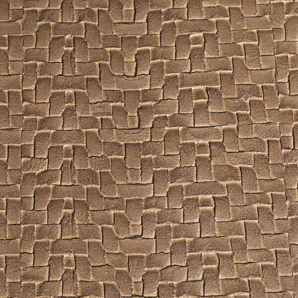 MWIP Walnut