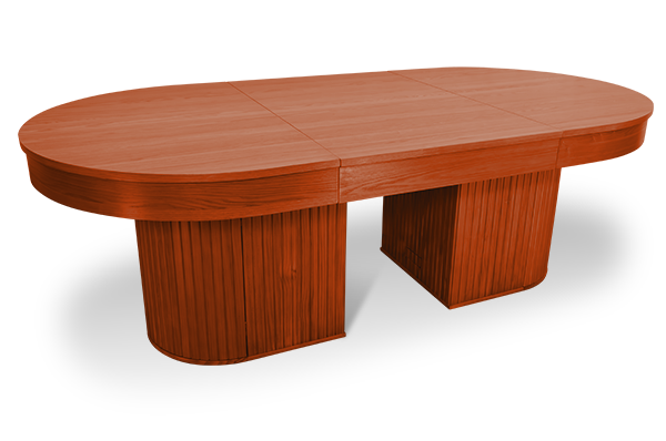 Miya Dining Top - American Walnut