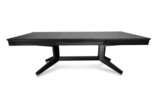 Stratton Dining Top - Onyx