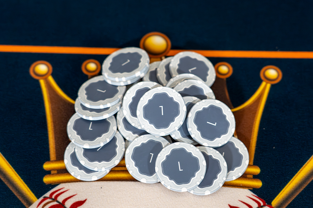 Phantom Series Poker Chipset (4)