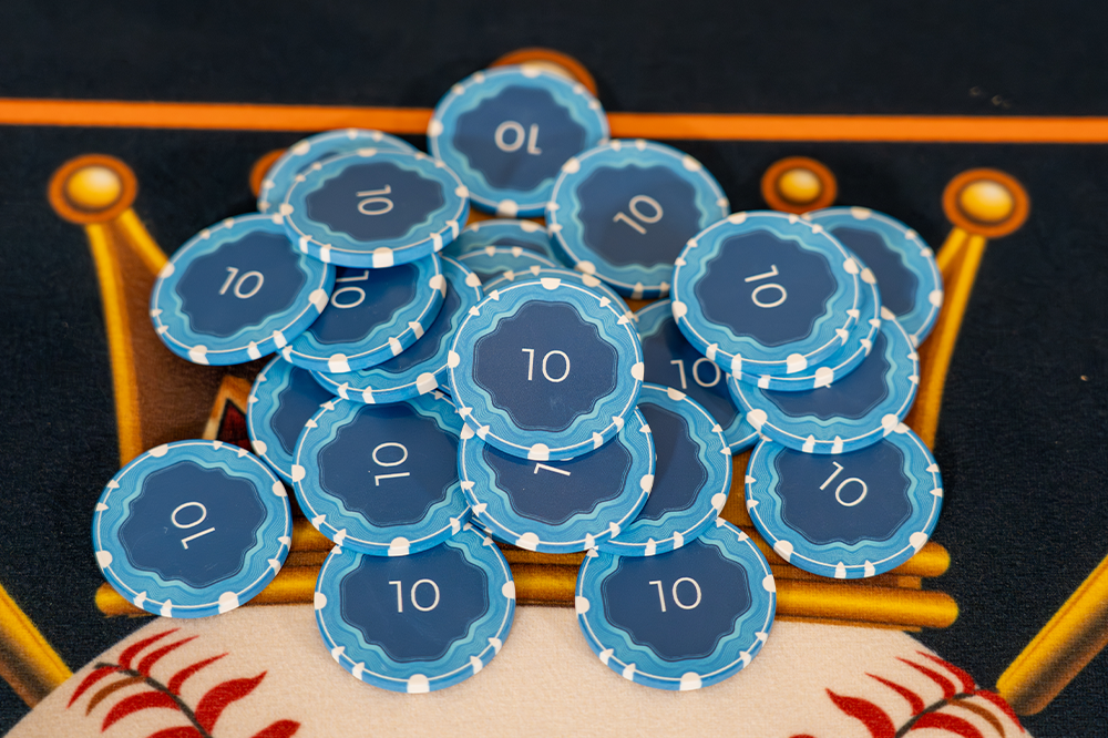 Phantom Series Poker Chipset (7)