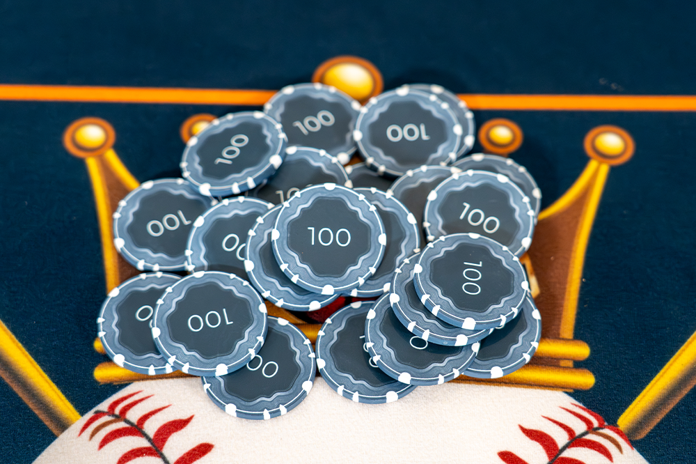 Phantom Series Poker Chipset (9)