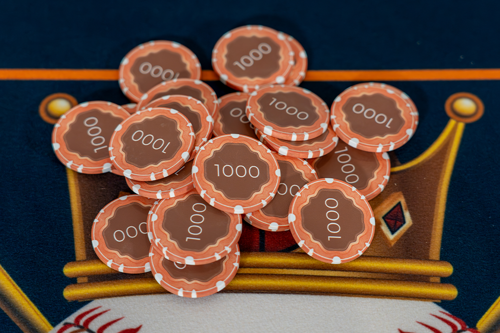 Phantom Series Poker Chipset (11)