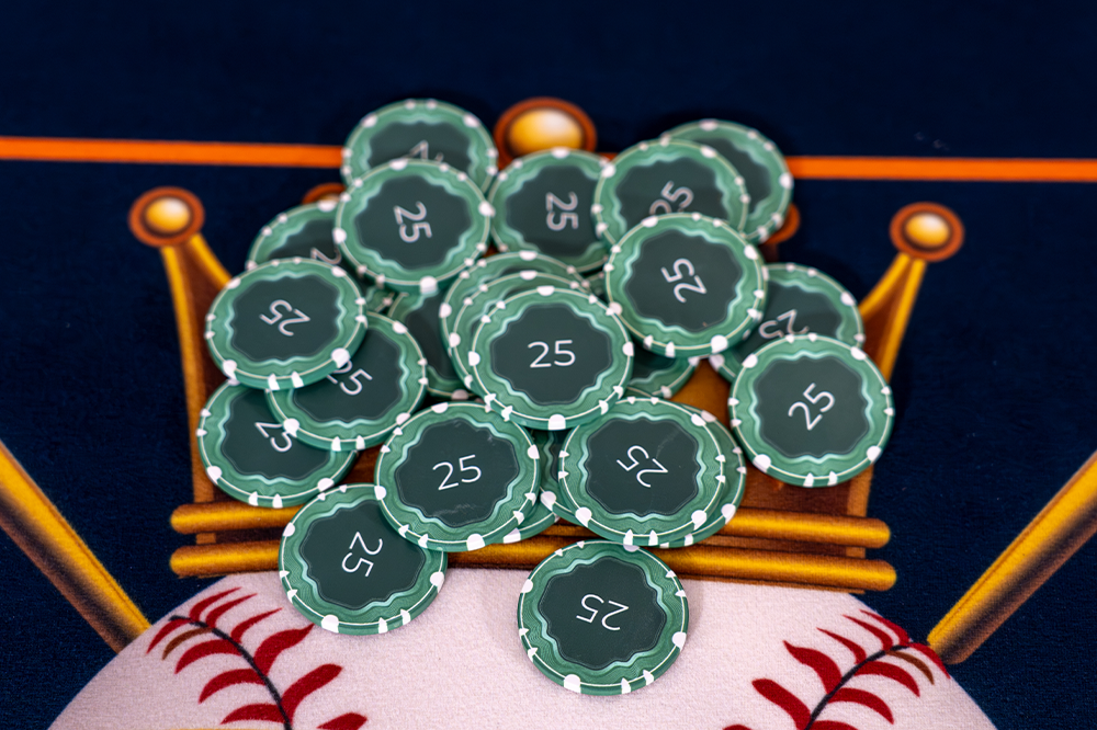Phantom Series Poker Chipset (8)