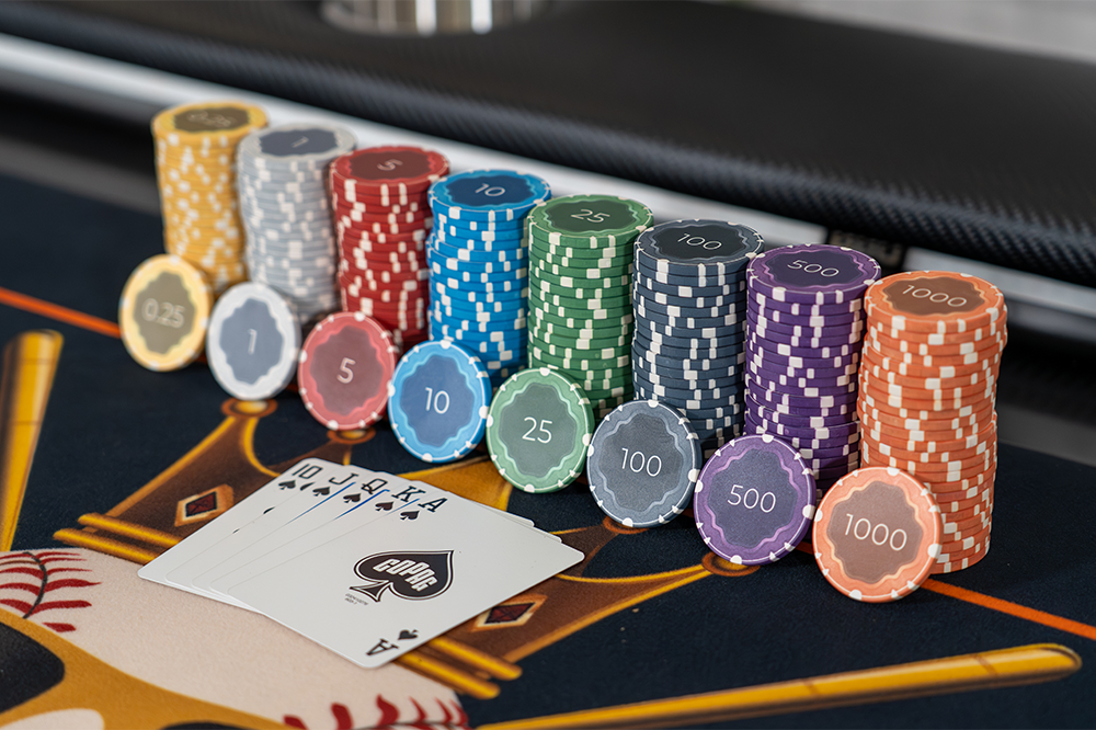 Phantom Series Poker Chipset (3)