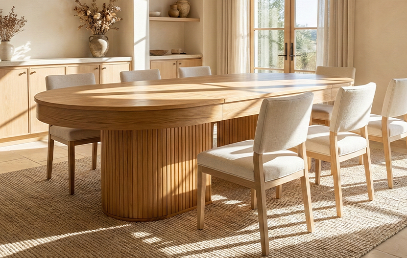 The Wife Acceptance Factor