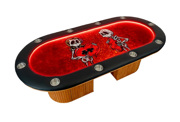 The Miya Technical Drawing