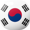 South Korea