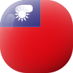 Taiwan
