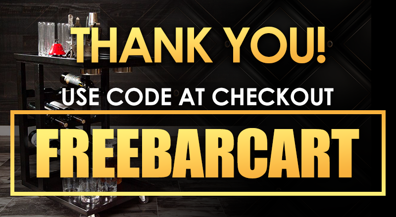 Thanks
