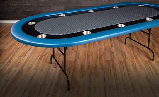 Used Poker Tables For Sale Houston