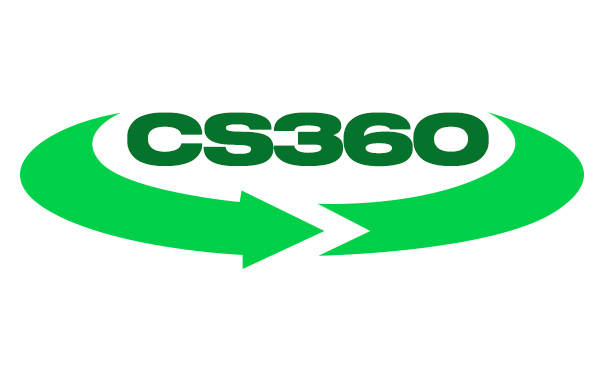 CS 360 at Game Theory Tables