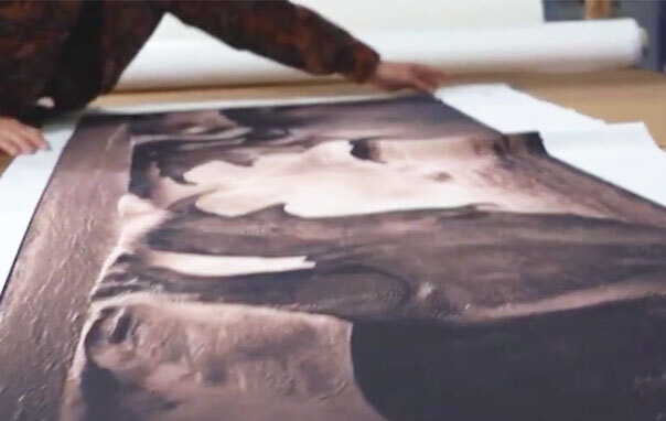 game theory table material