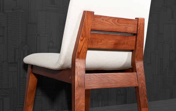 Origins Chair Detail-1