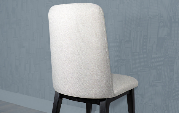 Heritage Chair Detail-1