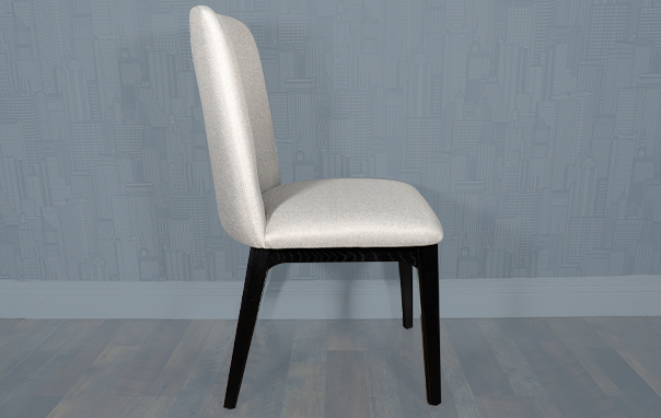 Heritage Chair Detail-2