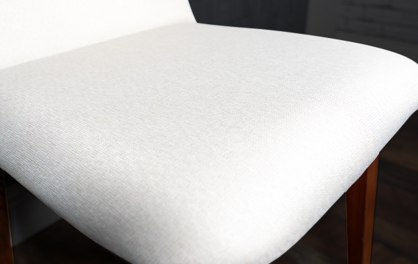 Origins Chair Detail-1