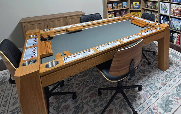 Board Games