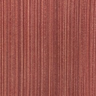 [KB] Terrene - Berry Vinyl