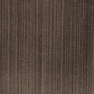 [KB] Terrene - Carob Vinyl