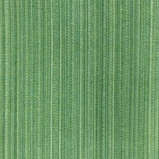 [KB] Terrene - Grasscloth Vinyl