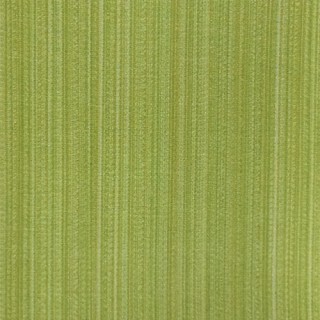 [KB] Terrene - Pear Vinyl