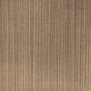 [KB] Terrene - Toffee Vinyl