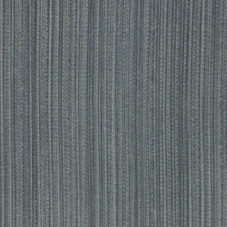 [KB] Terrene - Greystone Vinyl