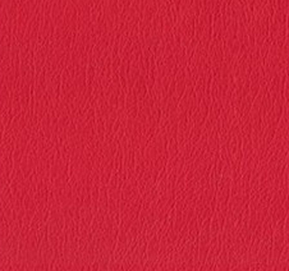 [KB] Ultraleather - Red