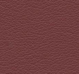 [KB] Ultraleather - Brick