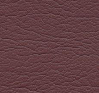 [KB] Ultraleather - Chianti