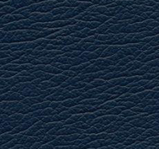 [KB] Ultraleather - Diplomat Blue