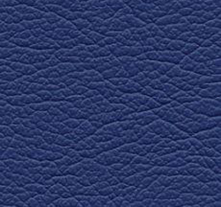 [KB] Ultraleather - Baltic