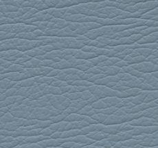 [KB] Ultraleather - Riviera