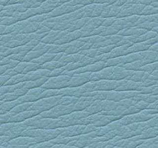 [KB] Ultraleather - Cyan