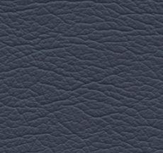 [KB] Ultraleather - Admiral