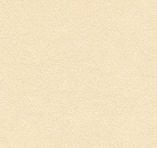 [KB] Ultraleather - Almond