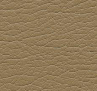 [KB] Ultraleather - Pecan