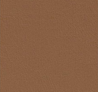 [KB] Ultraleather - Taupe