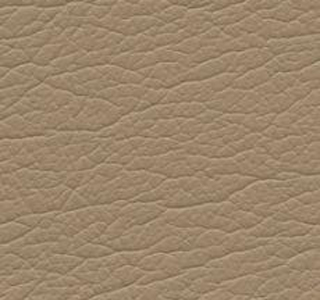 [KB] Ultraleather - Cashmere