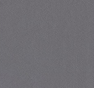 [KB] Ultraleather - Granite
