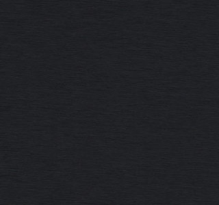 [KB] Reflex - Black Vinyl