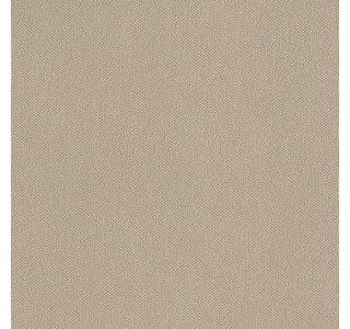 [KB] Silvertex - Taupe