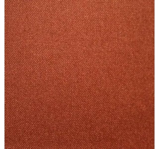 [KB] Silvertex - Umber