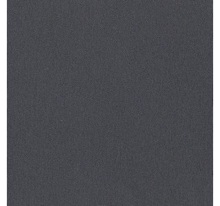 [KB] Silvertex - Carbon